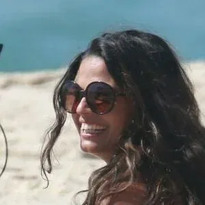 emilyrayxo Onlyfans Photo Gallery 