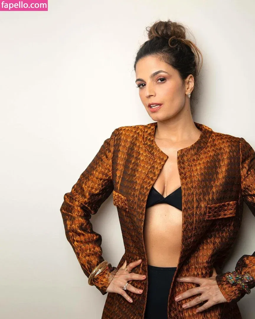 emilyrayxo Onlyfans Photo Gallery 