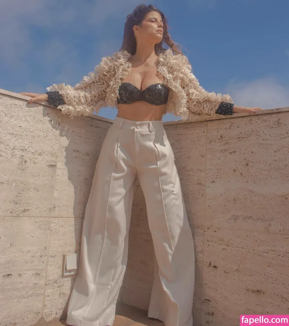 emilyrayxo Onlyfans Photo Gallery 