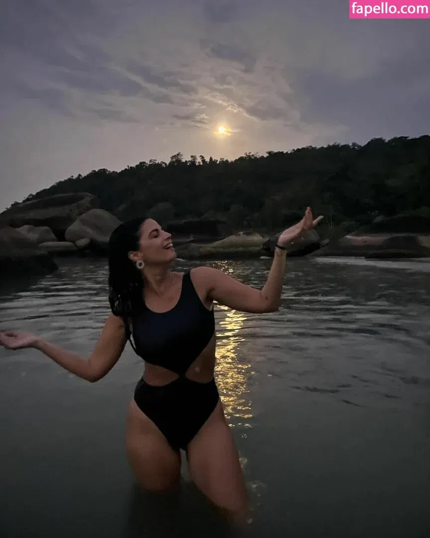 emilyrayxo Onlyfans Photo Gallery 