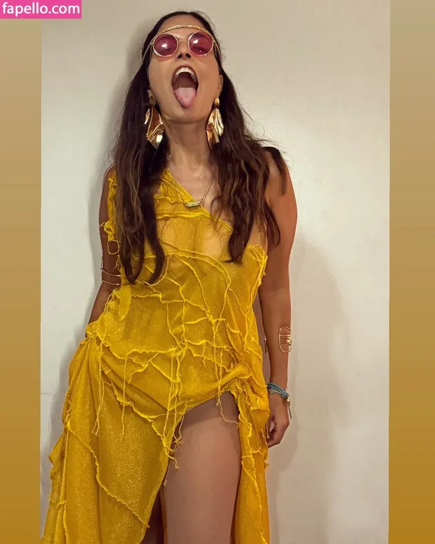 emilyrayxo Onlyfans Photo Gallery 