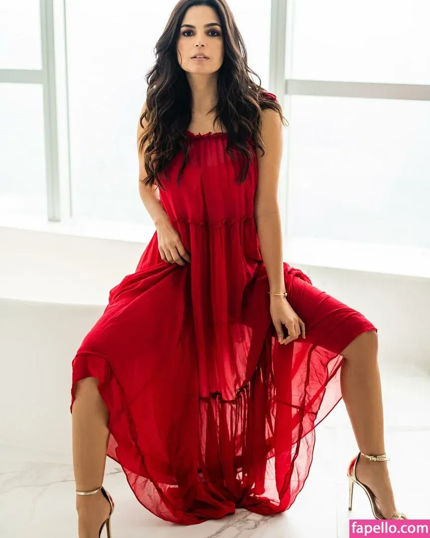 emilyrayxo Onlyfans Photo Gallery 