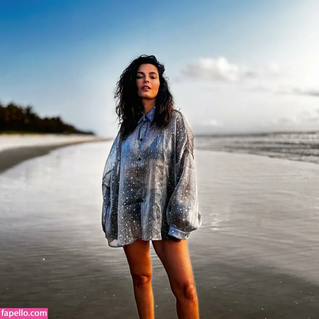 emilyrayxo Onlyfans Photo Gallery 