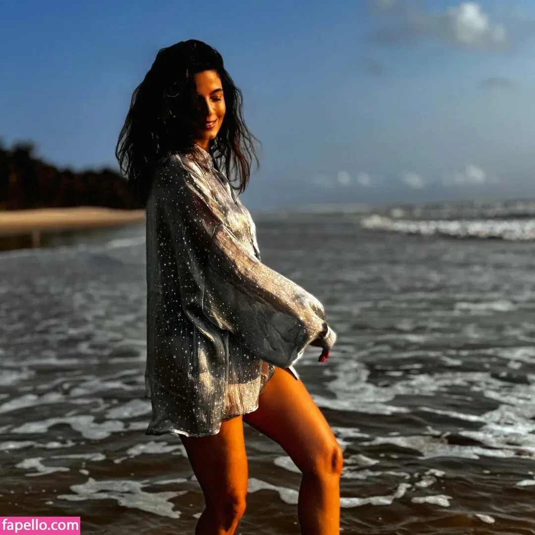 emilyrayxo Onlyfans Photo Gallery 