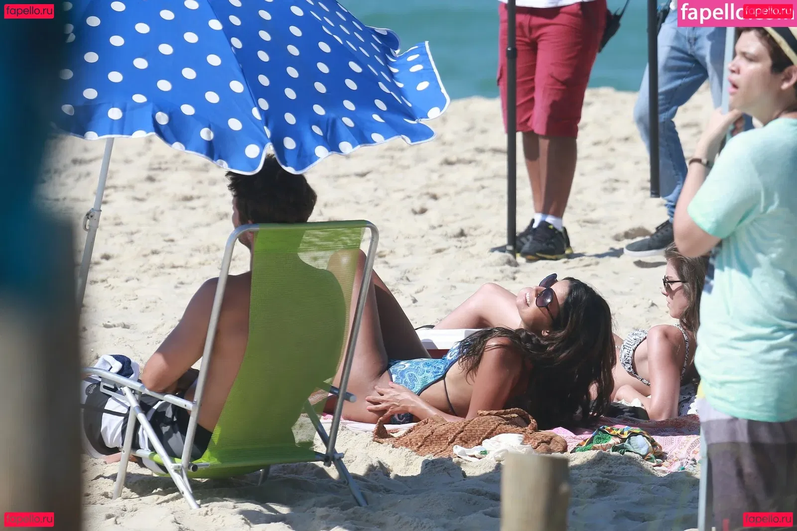 emilyrayxo Onlyfans Photo Gallery 