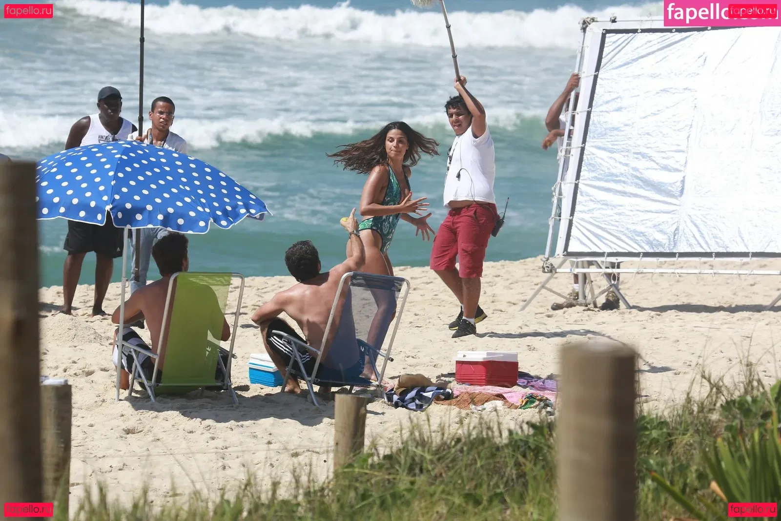 emilyrayxo Onlyfans Photo Gallery 