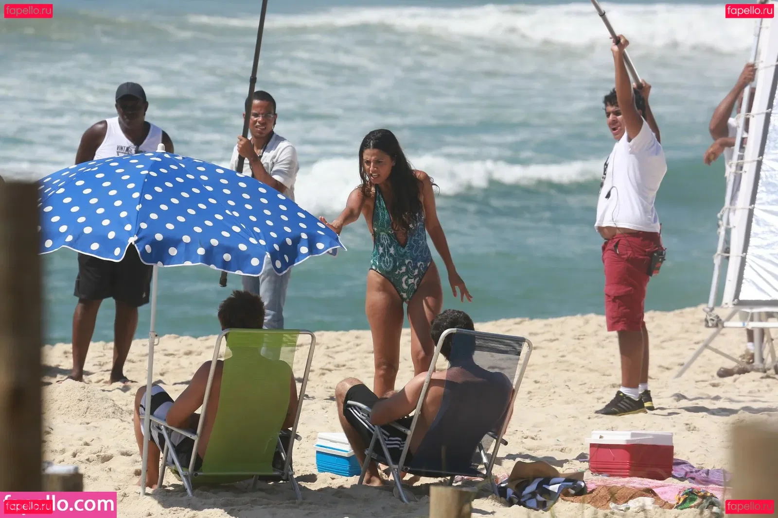 emilyrayxo Onlyfans Photo Gallery 