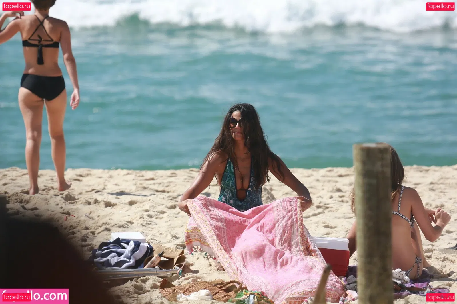 emilyrayxo Onlyfans Photo Gallery 