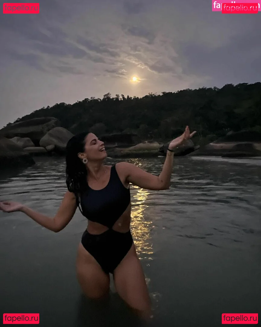 emilyrayxo Onlyfans Photo Gallery 