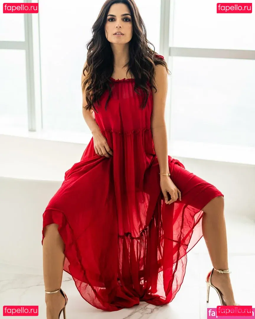 emilyrayxo Onlyfans Photo Gallery 