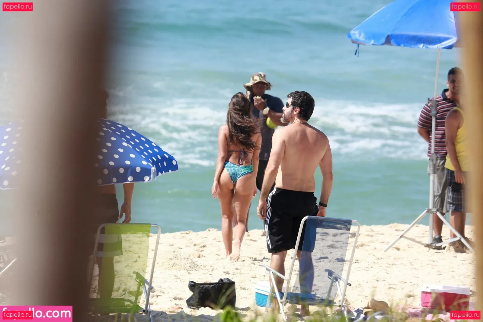 emilyrayxo Onlyfans Photo Gallery 