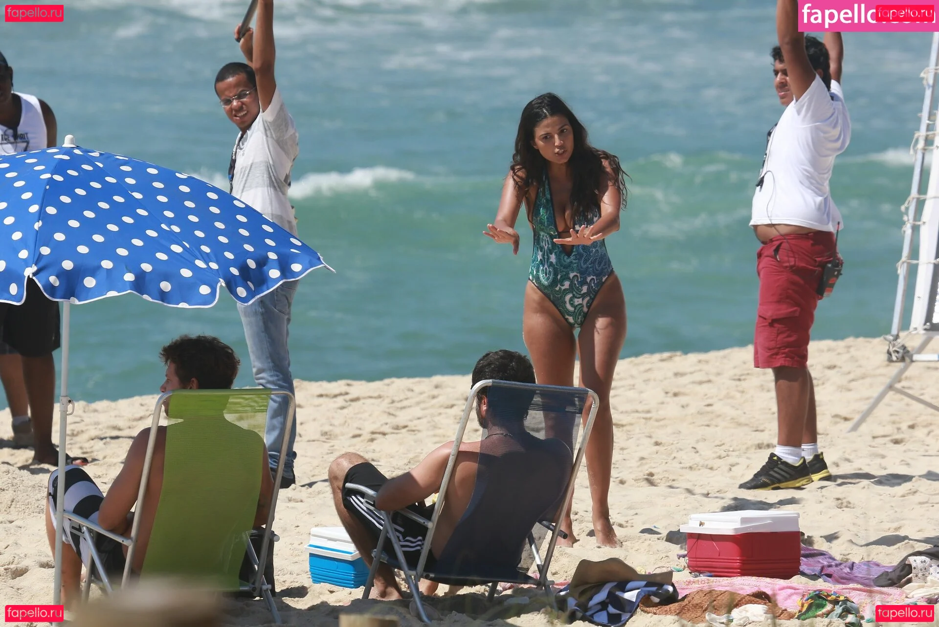 emilyrayxo Onlyfans Photo Gallery 