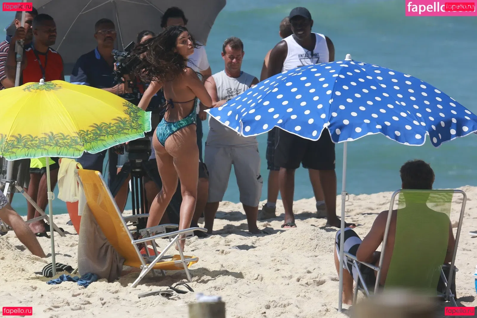 emilyrayxo Onlyfans Photo Gallery 