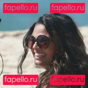 emilyrayxo Onlyfans Photo Gallery 