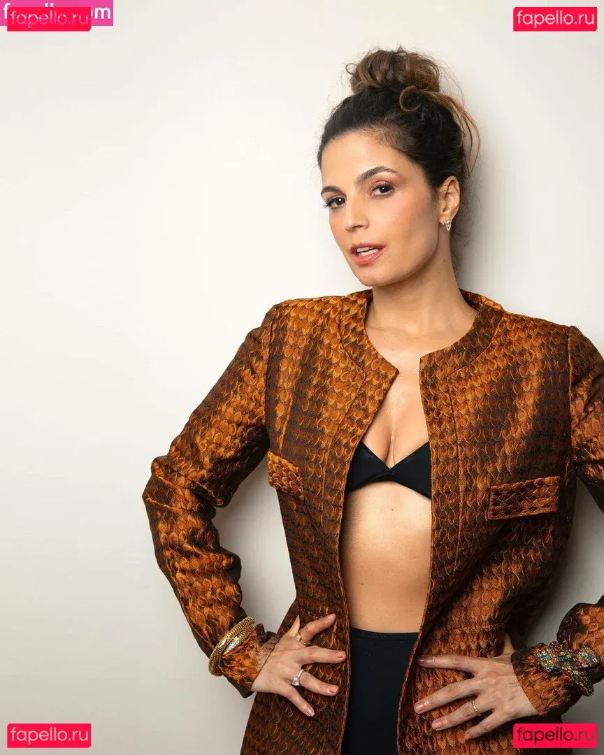 emilyrayxo Onlyfans Photo Gallery 