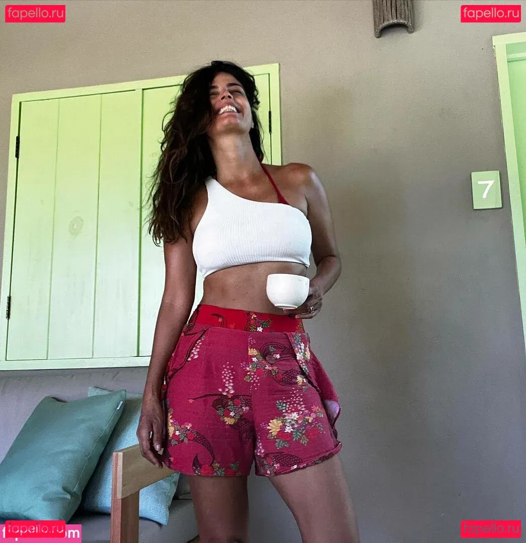 emilyrayxo Onlyfans Photo Gallery 