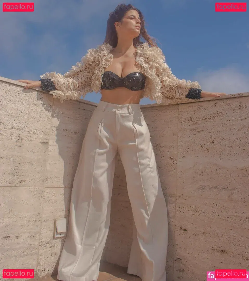 emilyrayxo Onlyfans Photo Gallery 