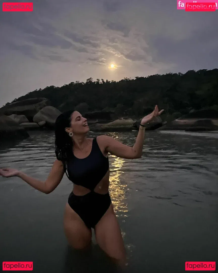 emilyrayxo Onlyfans Photo Gallery 