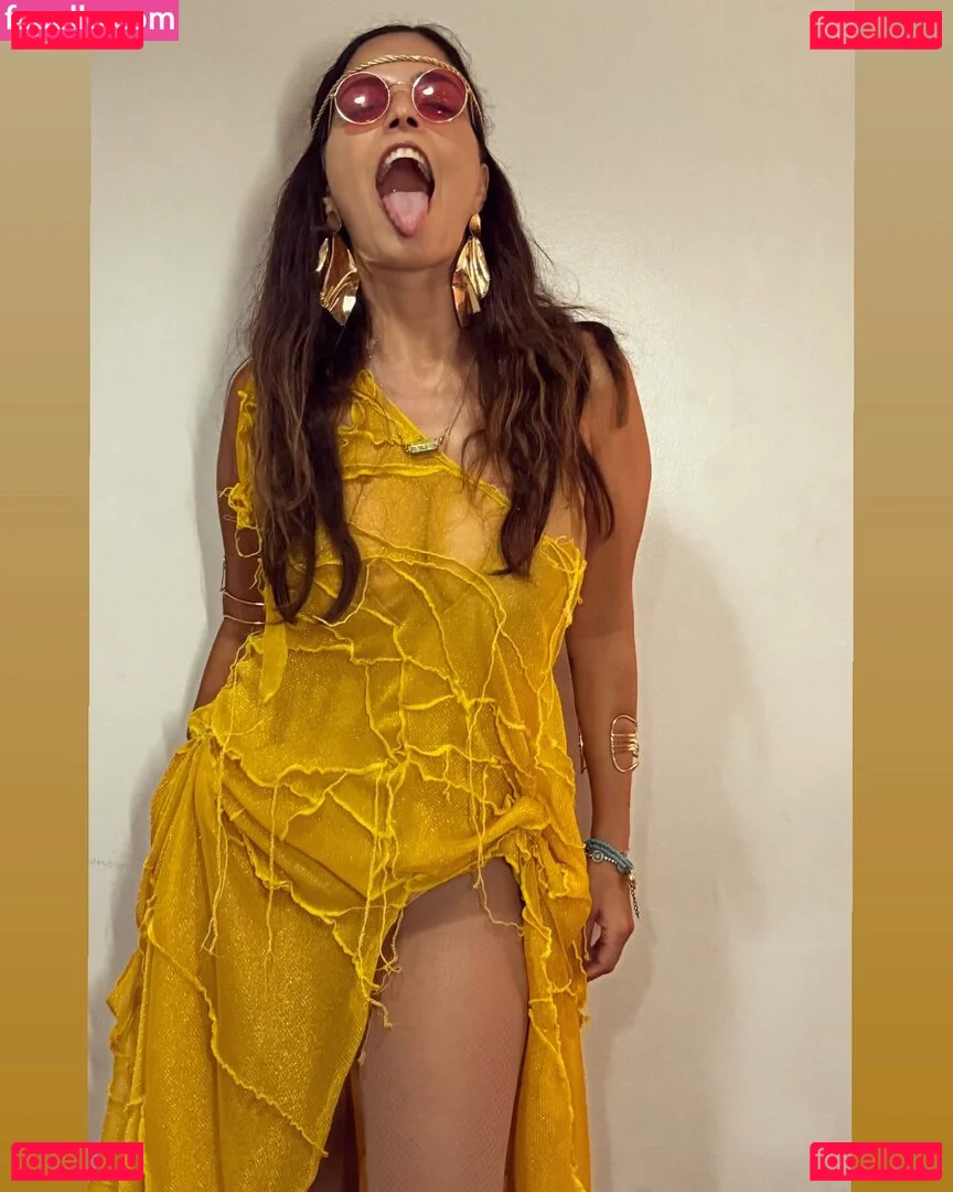 emilyrayxo Onlyfans Photo Gallery 