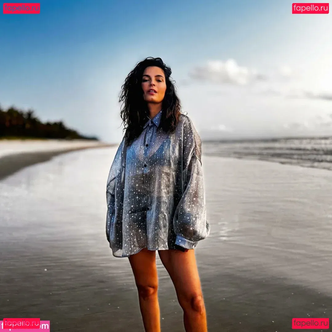 emilyrayxo Onlyfans Photo Gallery 