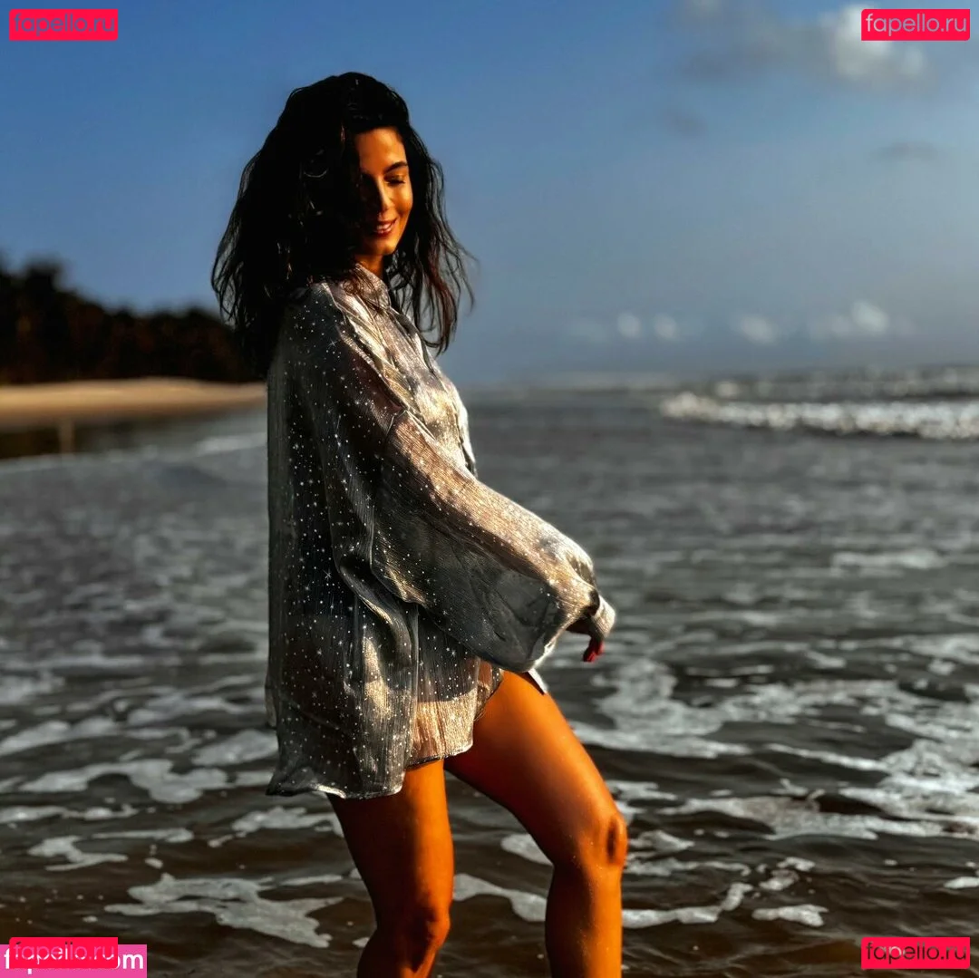 emilyrayxo Onlyfans Photo Gallery 