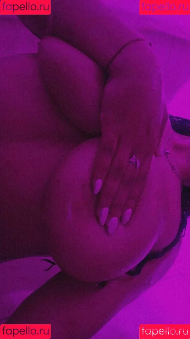 Diosa_nanita Onlyfans Photo Gallery 