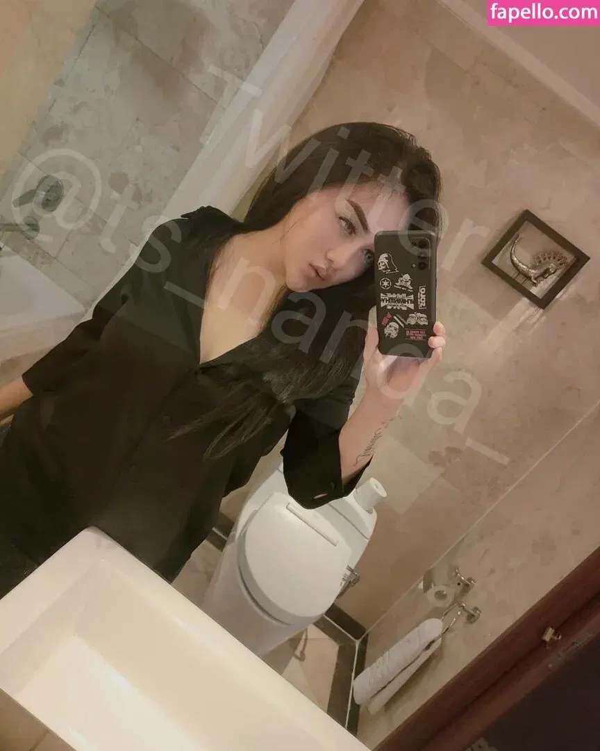 Diosa_nanita Onlyfans Photo Gallery 