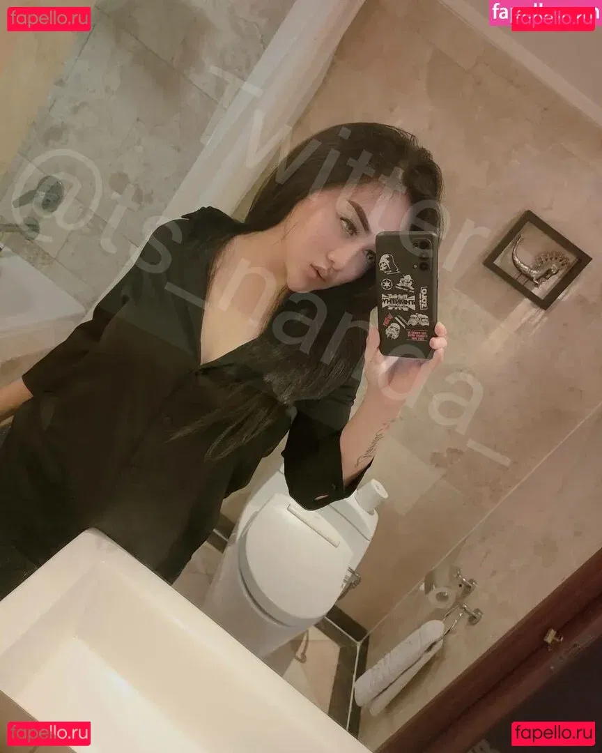 Diosa_nanita Onlyfans Photo Gallery 