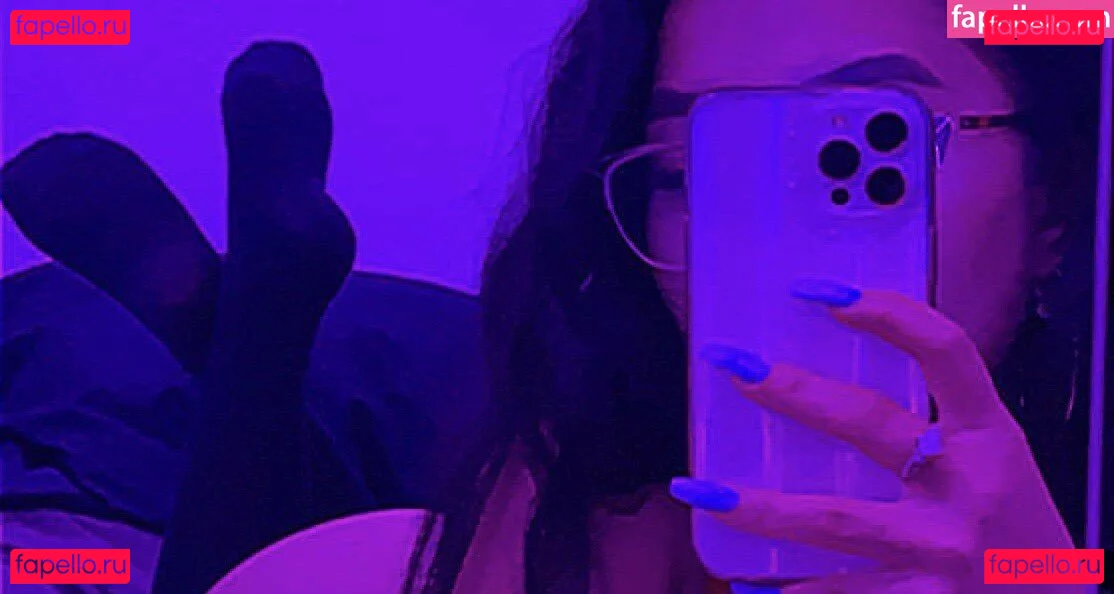 Samantha Yang Hmong Onlyfans Photo Gallery 