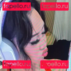 Samantha Yang Hmong Onlyfans Photo Gallery 