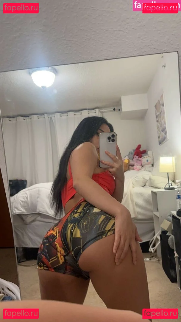 Samantha Yang Hmong Onlyfans Photo Gallery 