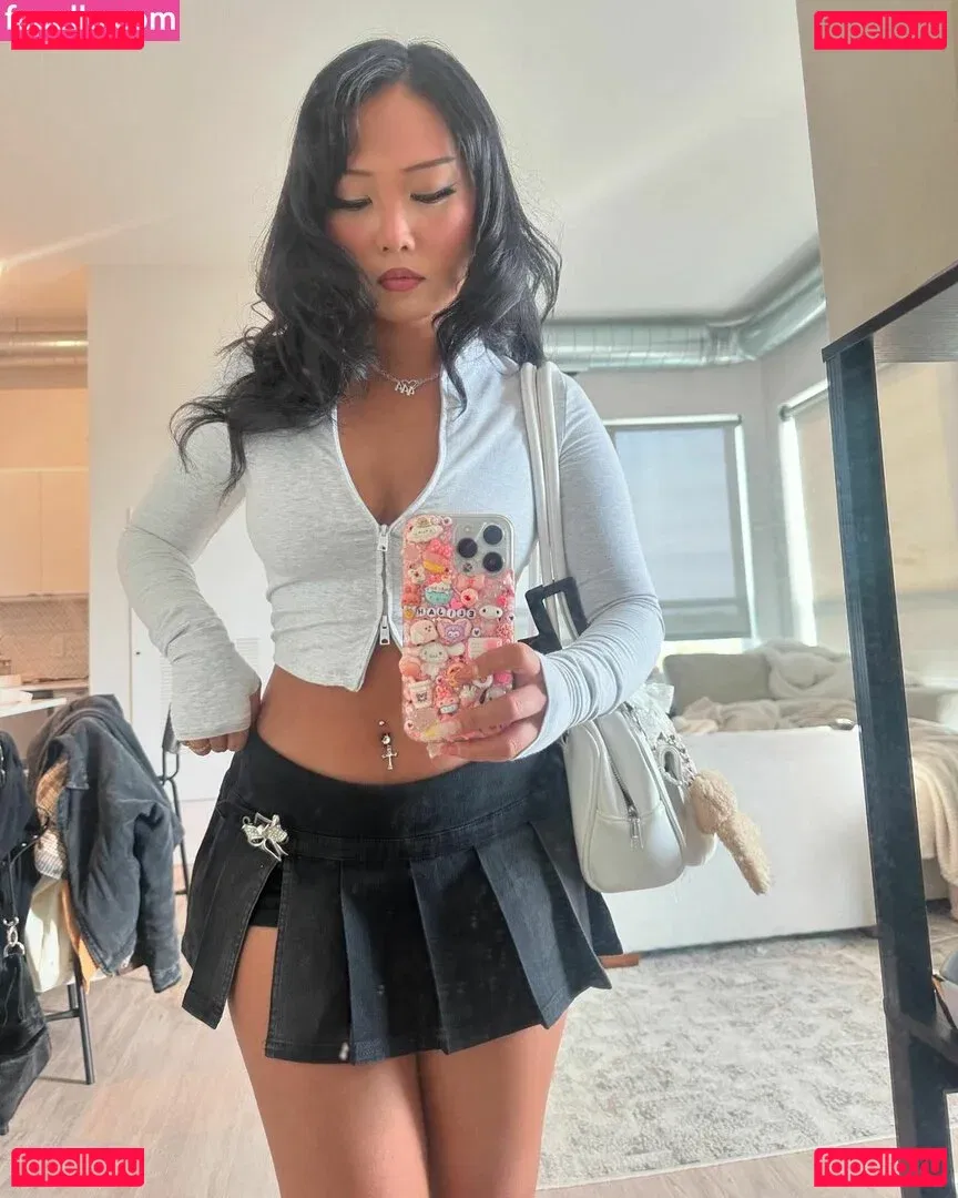 Samantha Yang Hmong Onlyfans Photo Gallery 
