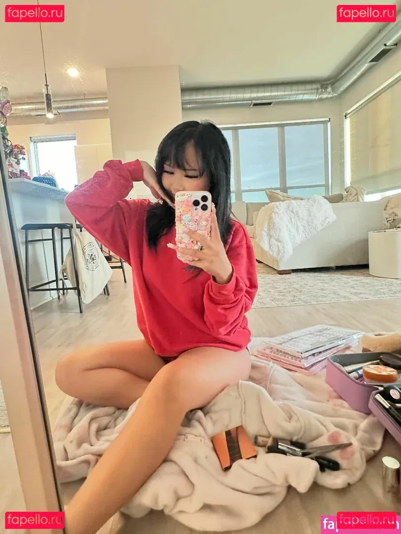 Samantha Yang Hmong Onlyfans Photo Gallery 