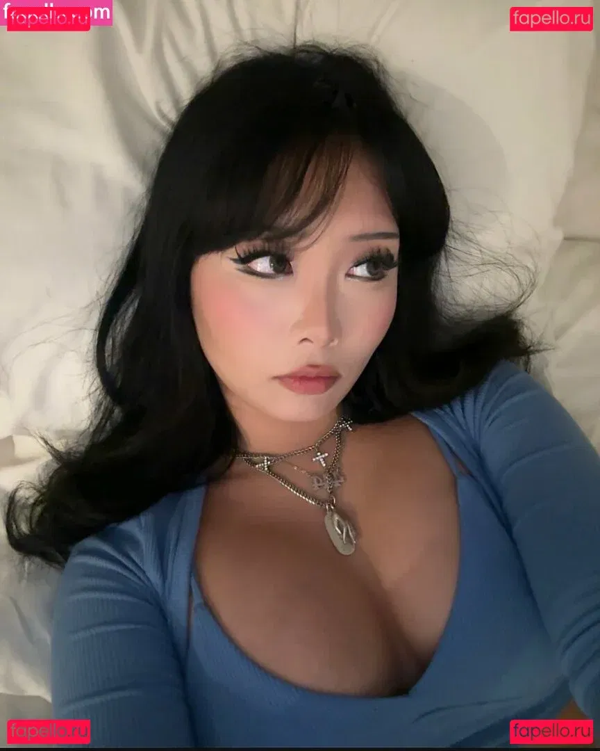 Samantha Yang Hmong Onlyfans Photo Gallery 