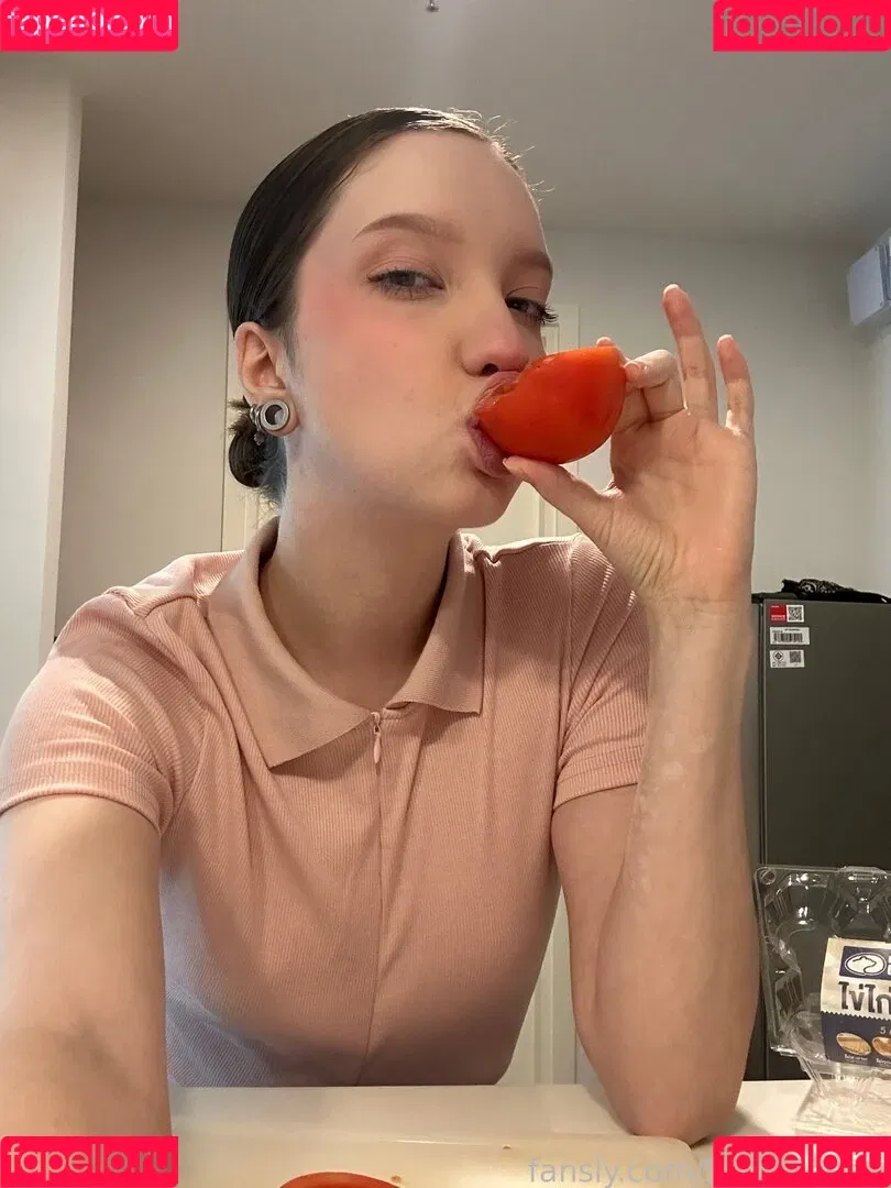 SusieSheep Onlyfans Photo Gallery 