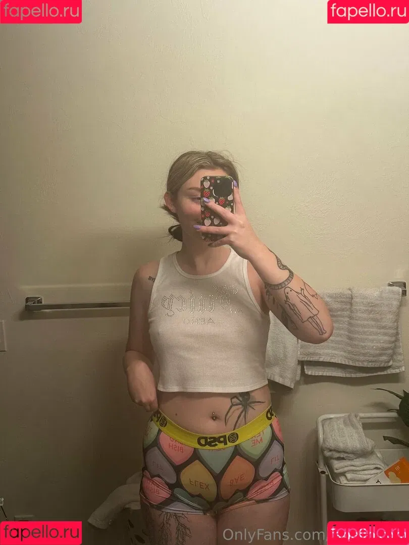 riley.not.reid Onlyfans Photo Gallery 