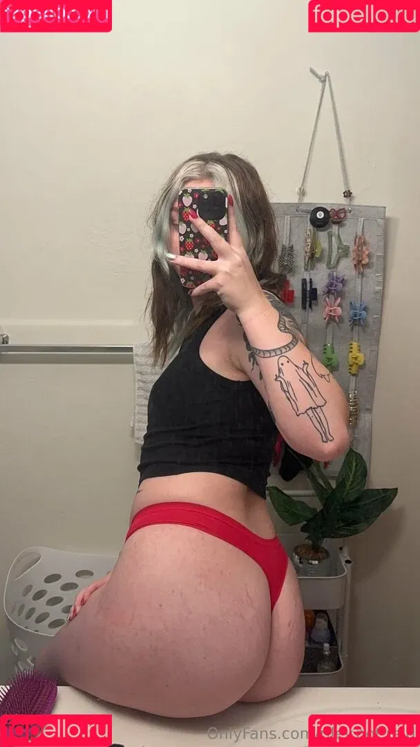 riley.not.reid Onlyfans Photo Gallery 