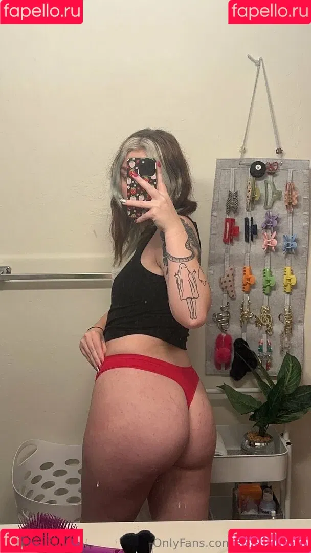 riley.not.reid Onlyfans Photo Gallery 
