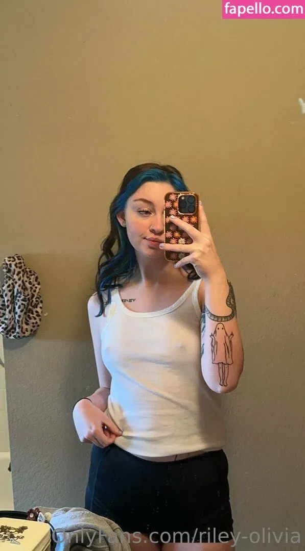 riley.not.reid Onlyfans Photo Gallery 