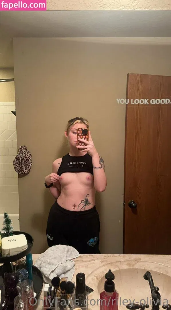 riley.not.reid Onlyfans Photo Gallery 