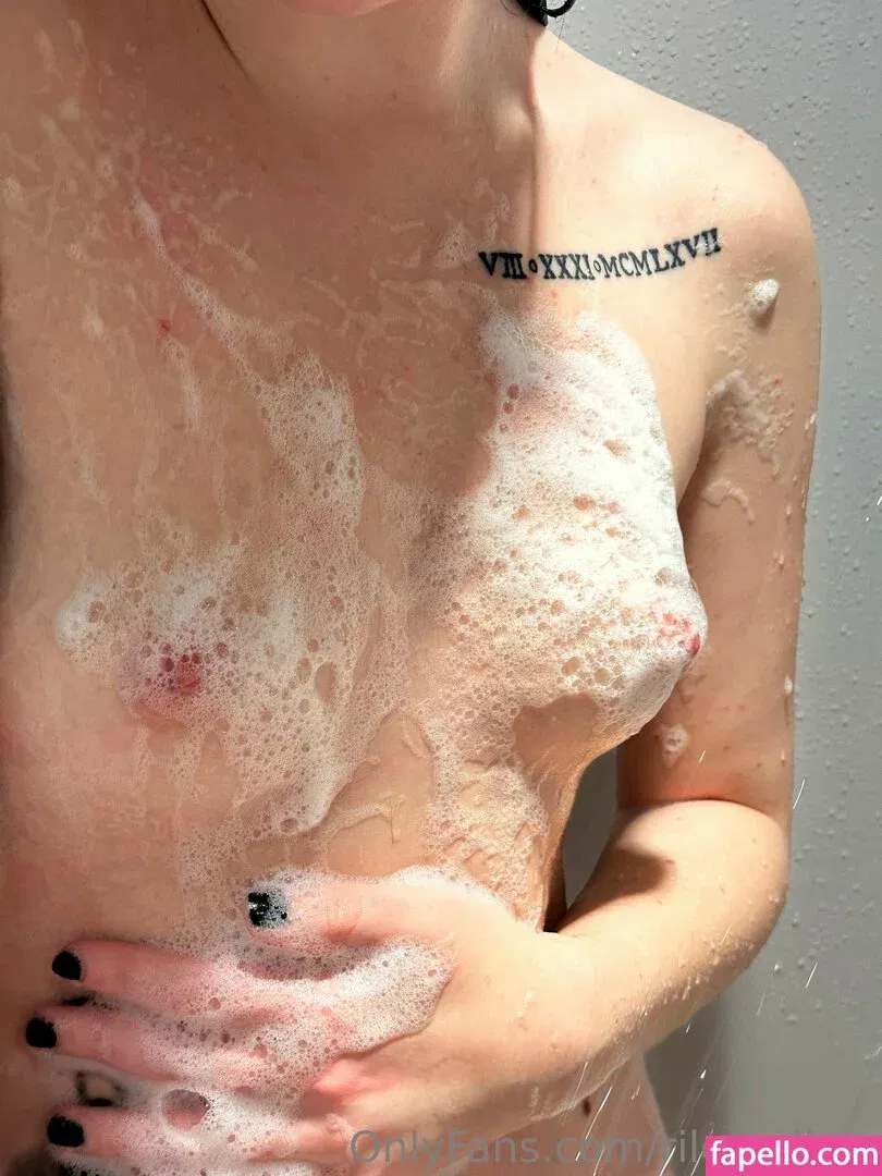 riley.not.reid Onlyfans Photo Gallery 