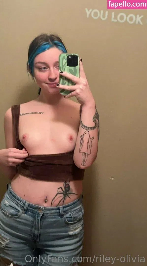 riley.not.reid Onlyfans Photo Gallery 