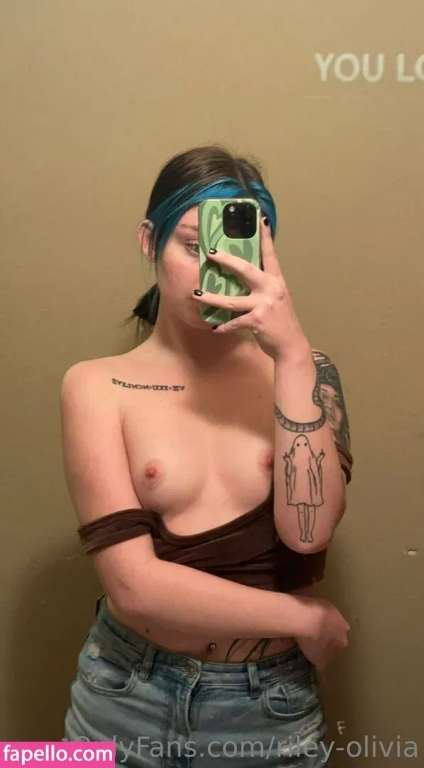 riley.not.reid Onlyfans Photo Gallery 