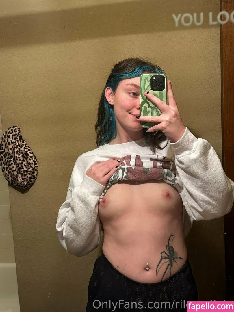 riley.not.reid Onlyfans Photo Gallery 