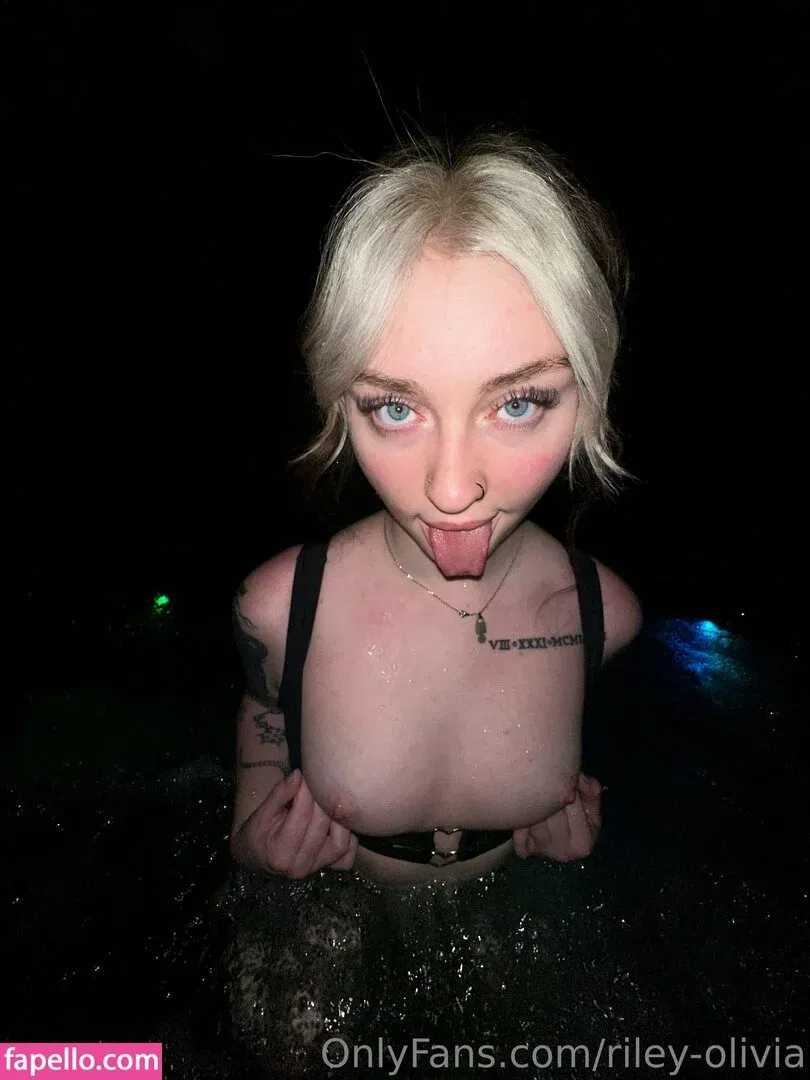 riley.not.reid Onlyfans Photo Gallery 