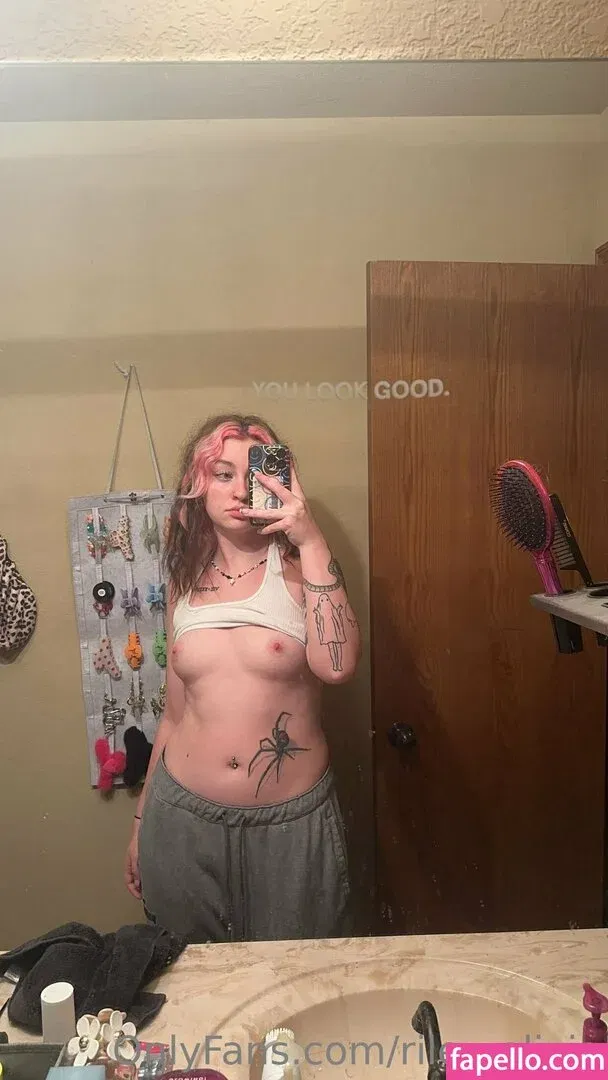 riley.not.reid Onlyfans Photo Gallery 