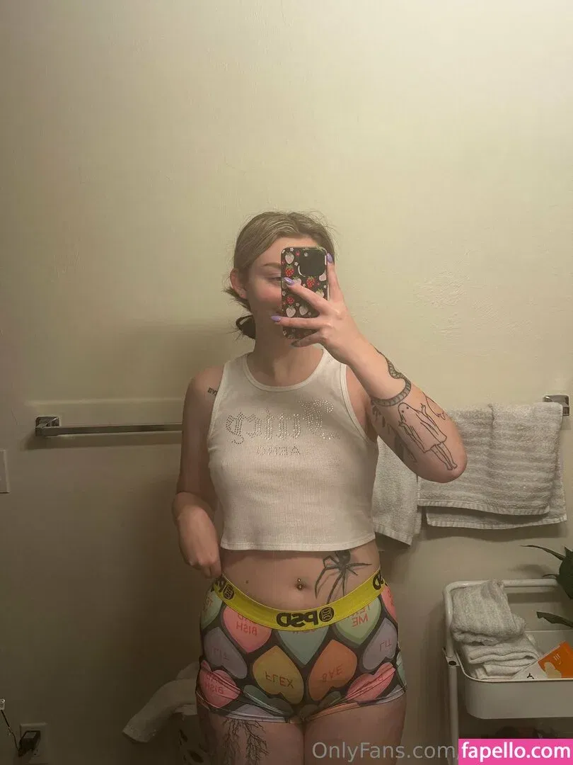 riley.not.reid Onlyfans Photo Gallery 