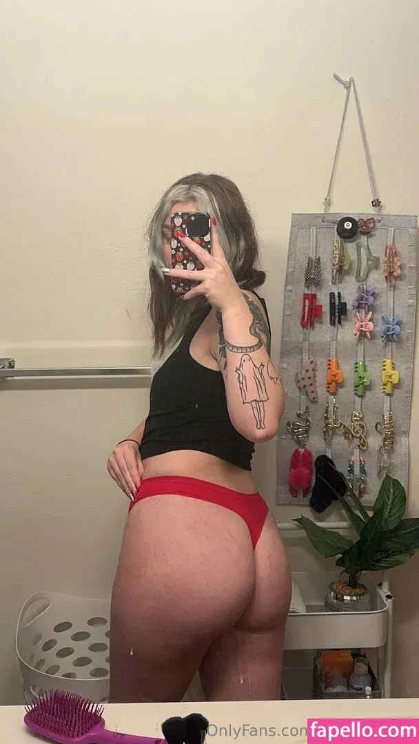 riley.not.reid Onlyfans Photo Gallery 