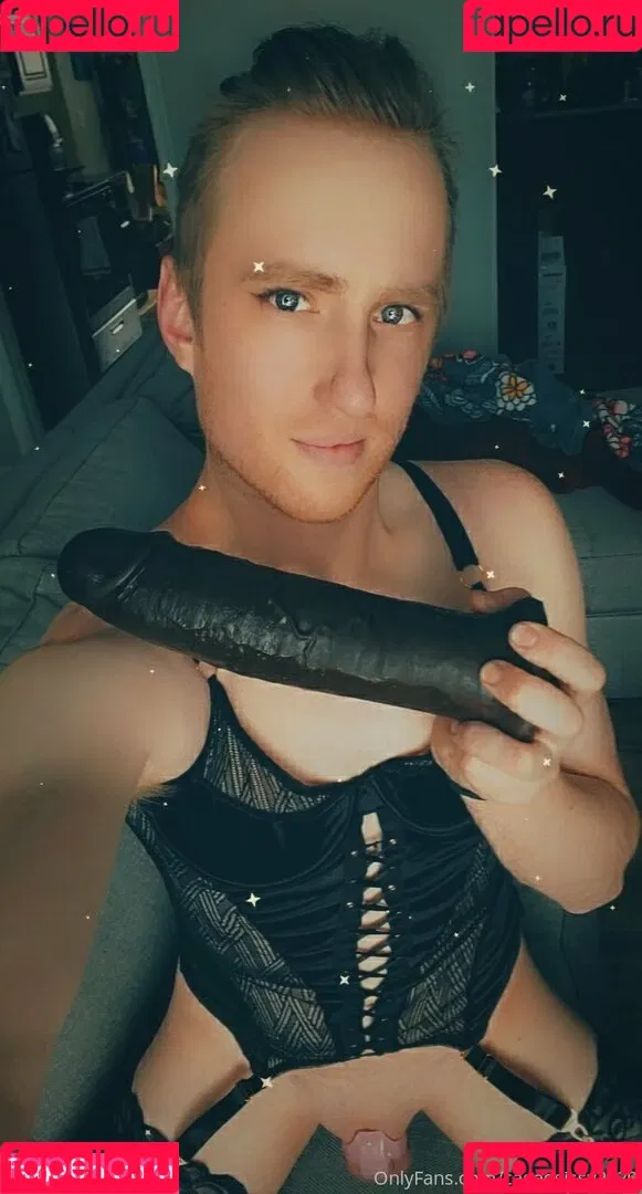 cagedsissy2020 Onlyfans Photo Gallery 