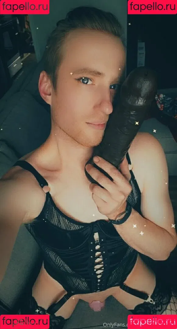 cagedsissy2020 Onlyfans Photo Gallery 